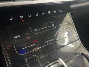 Chery Tiggo 7 Pro I Набережные Челны  - изображение 34