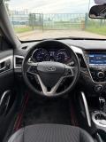 Hyundai Veloster I Санкт-Петербург  - изображение 40