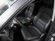 Chery Tiggo 4 Pro I Рестайлинг Тюмень  - изображение 41