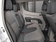 Mitsubishi L200 IV Казань  - изображение 16