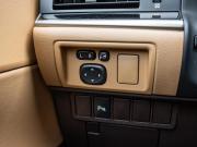 Lexus ES VI Рестайлинг Краснодар  - изображение 54