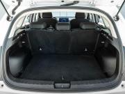 Haval Jolion I Рестайлинг Краснодар  - изображение 42