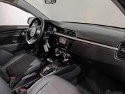 Kia Rio IV Москва  - изображение 38
