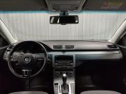 Volkswagen Passat B7 Пермь  - изображение 26