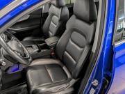Chery Tiggo 7 Pro I Москва  - изображение 51