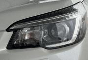 Subaru Forester V Киров  - изображение 55