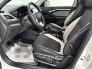 Lada (ВАЗ) Vesta I Альметьевск  - изображение 36