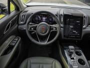 Hongqi HS3 Санкт-Петербург  - изображение 50