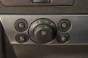 Opel Astra H Рестайлинг Челябинск  - изображение 31