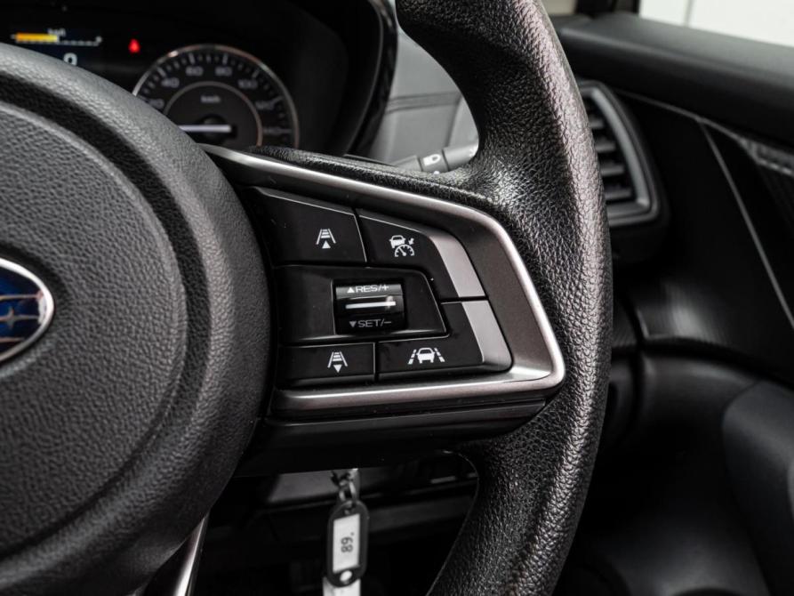 Subaru Impreza V Краснодар  - изображение 17