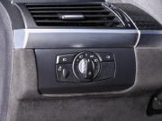 BMW X6 I (E71) Рестайлинг Екатеринбург  - изображение 48