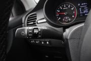 Kia Rio IV Брянск  - изображение 45