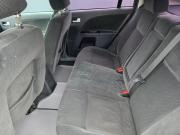 Ford Mondeo III Рестайлинг Ростов-на-Дону  - изображение 29