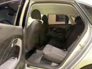 Volkswagen Polo V Рестайлинг Новосибирск  - изображение 35