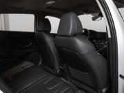 Hyundai Elantra VII (CN7) Рестайлинг Казань  - изображение 17