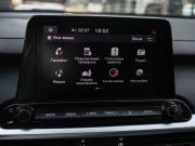 Kia Cerato IV Рестайлинг Москва  - изображение 38