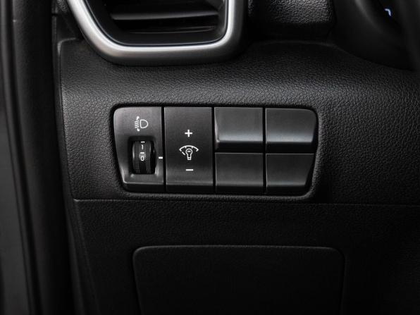 Kia Sportage IV Рестайлинг с пробегом 2019 года, цена 1 998 000 рублей, 138160 км, внедорожник, Автокод Объявления
