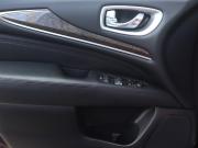 Infiniti QX60 I Казань  - изображение 28