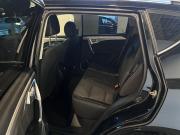 Geely Emgrand X7 I Рестайлинг 2 Чебоксары  - изображение 62