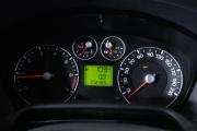Ford Fusion I Рестайлинг Тюмень  - изображение 38