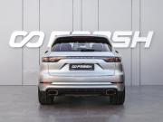Porsche Cayenne III Краснодар  - изображение 30