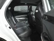 Changan UNI-V I Екатеринбург  - изображение 41