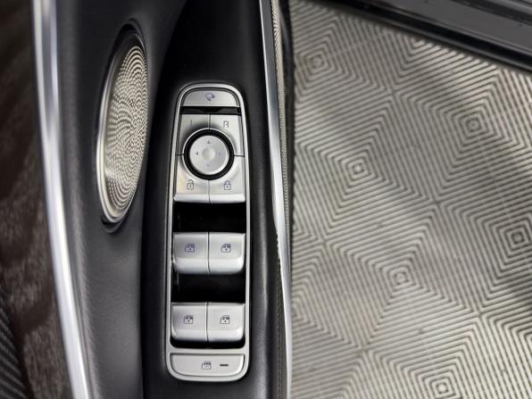 Kia K900 II с пробегом 2019 года, цена 2 950 000 рублей, 134000 км, седан, Автокод Объявления