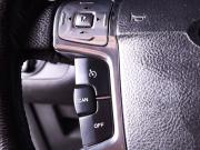 Ford Mondeo IV Рестайлинг Минеральные Воды  - изображение 35