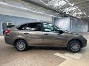 Lada (ВАЗ) Granta I Набережные Челны  - изображение 35