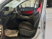 Changan UNI-S (CS55 Plus) Апатиты  - изображение 28