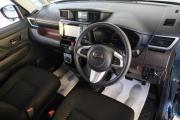 Daihatsu Thor I Омск  - изображение 33
