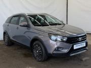 Lada (ВАЗ) Vesta I Псков  - изображение 28