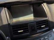 Lifan Cebrium (720) Кропоткин  - изображение 40