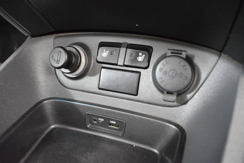 Kia Rio II Киров  - изображение 26