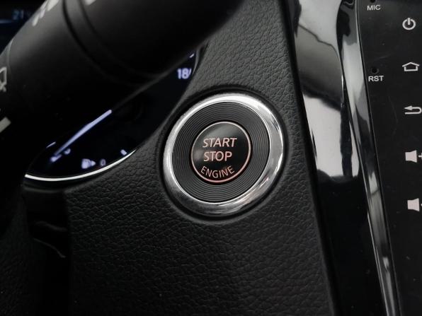 Nissan X-Trail III с пробегом 2016 года, цена 1 949 000 рублей, 72238 км, внедорожник, Автокод Объявления