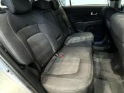 Kia Sportage III Рестайлинг Волжский  - изображение 49