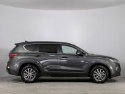 Hyundai Santa Fe IV Калининград  - изображение 22