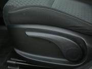 Kia Ceed III Иваново  - изображение 52