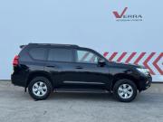 Toyota Land Cruiser Prado 150 Series Рестайлинг 3 Пермь  - изображение 45