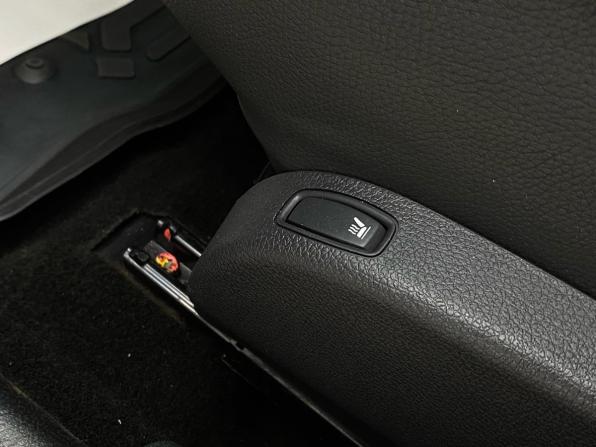 Renault Duster I с пробегом 2012 года, цена 870 000 рублей, 171450 км, внедорожник, Автокод Объявления