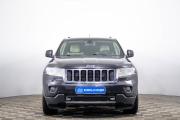 Jeep Cherokee V (KL) Пермь  - изображение 28