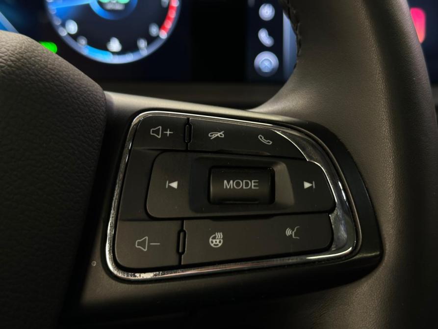 Chery Tiggo 7 Pro Max I Краснодар  - изображение 22
