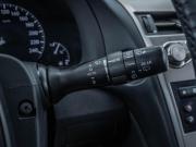 Lexus RX III Рестайлинг Ставрополь  - изображение 46