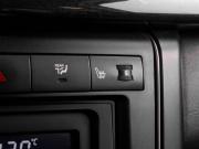 Kia Opirus I Рестайлинг Тюмень  - изображение 39