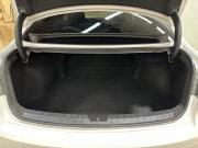 Hyundai i40 I Рестайлинг Санкт-Петербург  - изображение 27