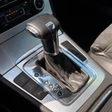 Volkswagen Passat B6 Нижнекамск  - изображение 42