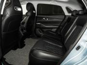 Changan UNI-K Иркутск  - изображение 32