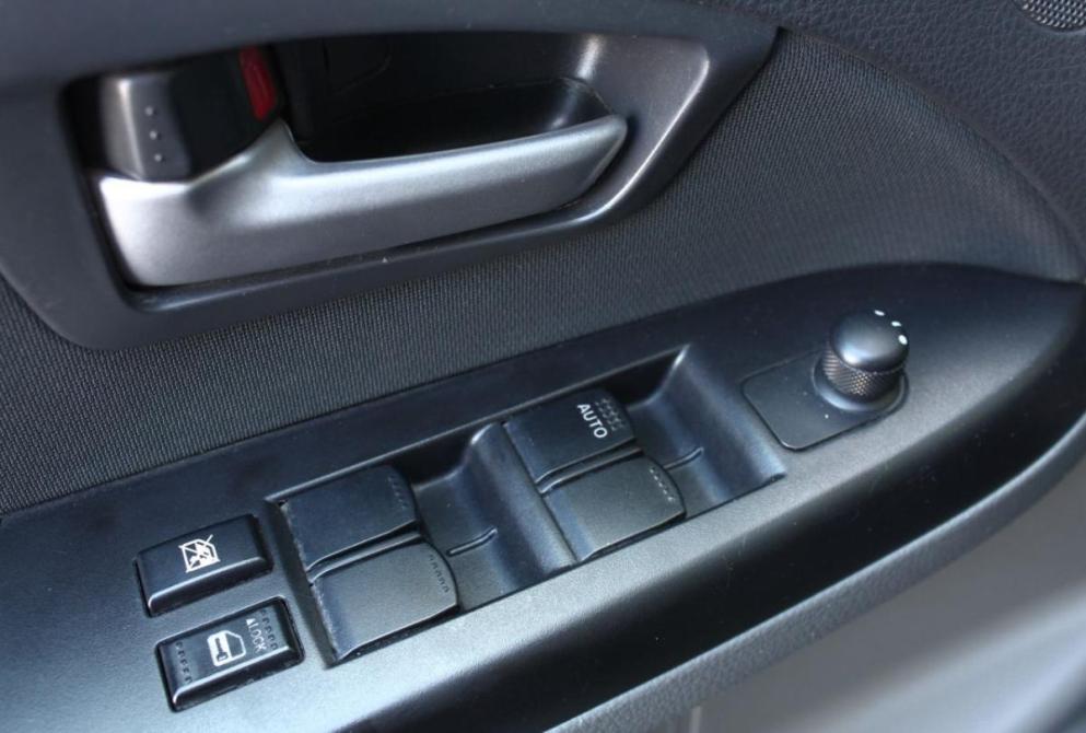 Suzuki SX4 I (Classic) Нижний Новгород  - изображение 14