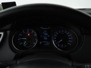 Nissan Qashqai II Москва  - изображение 40