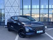 Omoda C5 I Москва  - изображение 28